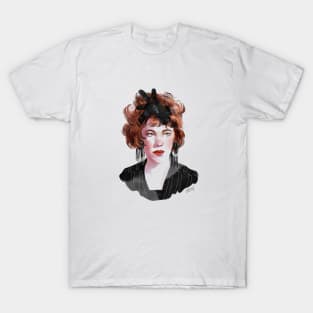 Delia T-Shirt